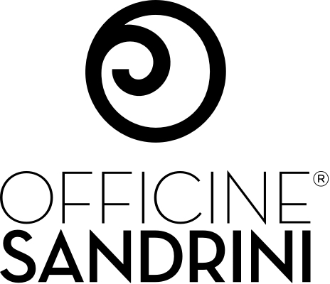 ard_officine-sandrini-srl_logo-1.gif