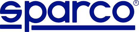 ard_sparco-spa_logo-1.gif