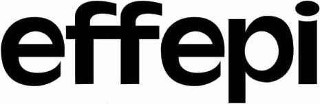 ard_effepi-rubinetterie-srl_logo-1.gif