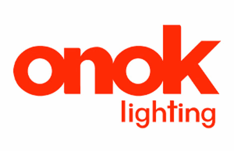 ard_onok-lighting_logo-1.gif