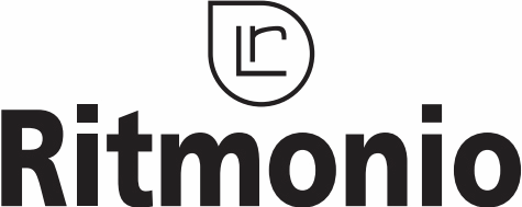 ard_rubinetterie-ritmonio-srl_logo-1.gif