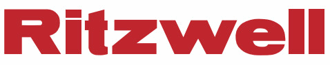 ard_ritzwell-co_logo-1.gif