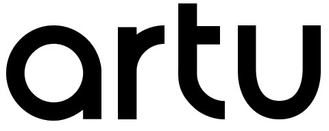 ard_artu_logo-1.gif