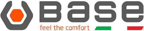 ard_base-protection-srl-s-u_logo-1.gif