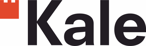 ard_kaleseramik-a_logo-1.gif