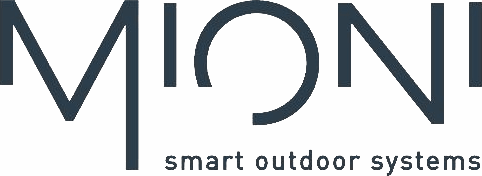 ard_mioni-srl_logo-1.gif