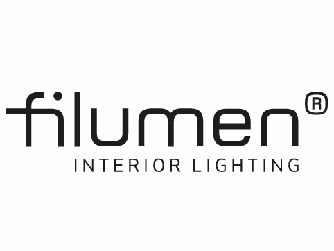 ard_filumen-interior-lighting_logo-1.gif