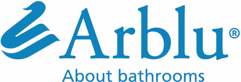ard_arblu-srl_logo-1.gif
