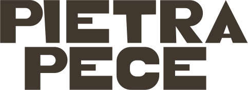 ard_pietra-pece-by-nerosicilia-group-srl_logo-1.gif