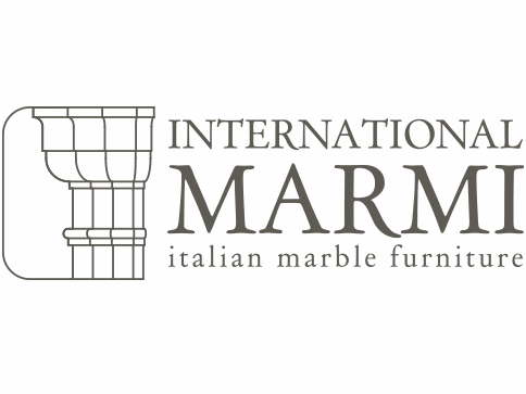 ard_international-marmi-srl_logo-1.gif