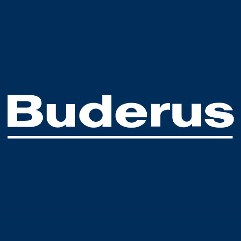 ard_buderus_logo-1.gif