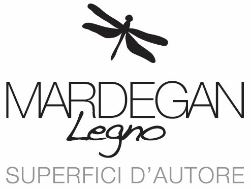 ard_mardegan-legno-srl_logo-1.gif