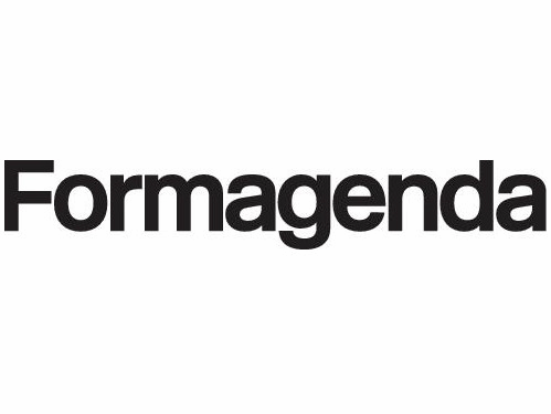 ard_formagenda-gmbh_logo-1.gif