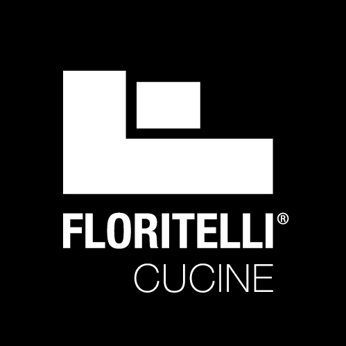 ard_gf-floritelli-srl_logo-1.gif