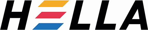 ard_hella-italia-srl_logo-1.gif
