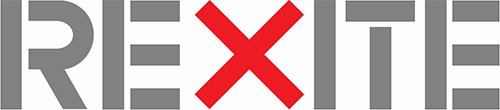 ard_rexite-srl_logo-1.gif