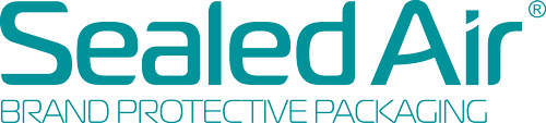 ard_sealed-air_logo-1.gif