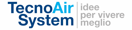 ard_tecno-air-system-srl_logo-1.gif