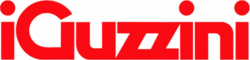 ard_iguzzini-illuminazione-spa_logo-1.gif