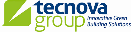 ard_tecnova-group-srl_logo-1.gif