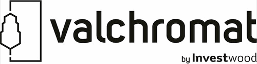 ard_valchromat-by-investwood-sa_logo-1.gif