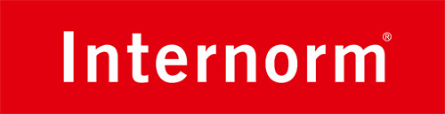 ard_internorm-italia-srl_logo-1.gif