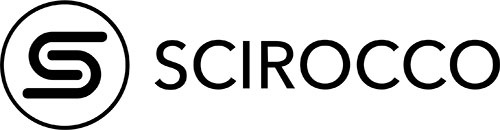 ard_scirocco-h-srl_logo-1.gif