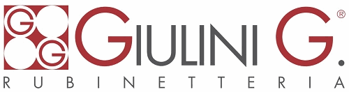 ard_rubinetteria-giulini-giovanni-srl_logo-1.gif
