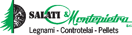 ard_salati-montepietra-srl_logo-1.gif