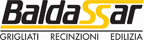 ard_grigliati-baldassar-srl_logo-1.gif
