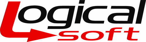 ard_logical-soft-srl_logo-1.gif