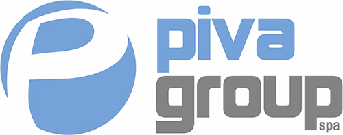 ard_piva-group-spa_logo-1.gif