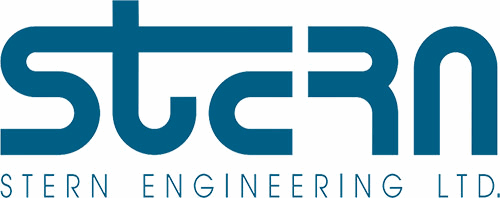 ard_stern-engineering-ltd_logo-1.gif