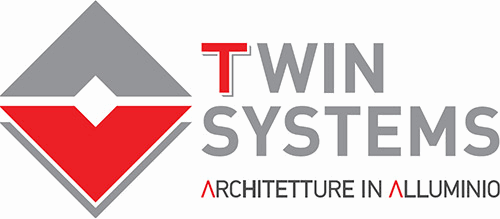 ard_consorzio-twin-systems_logo-1.gif