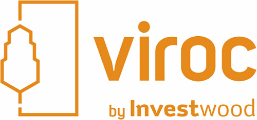 ard_viroc-by-investwood-sa_logo-1.gif