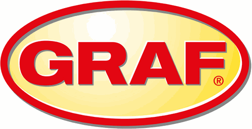 ard_otto-graf_logo-1.gif