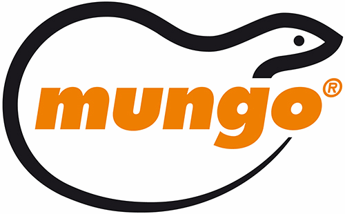 ard_mungo-ag_logo-1.gif