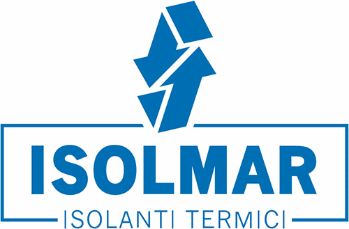 ard_isolmar-srl_logo-1.gif
