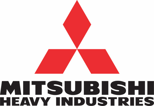 ard_mitsubishi-heavy-industries-srl_logo-1.gif