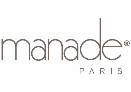 ard_manade_logo-1.gif