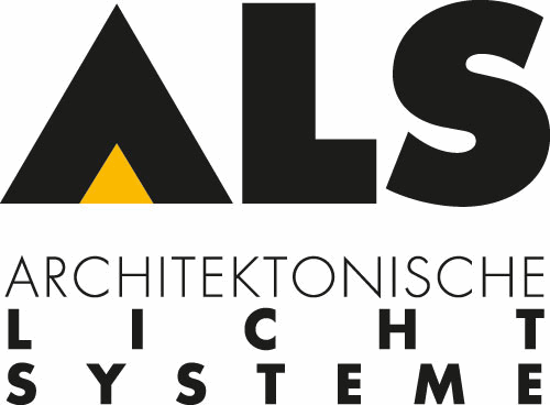 ard_als-architektonische-licht-systeme-gmbh_logo-1.gif