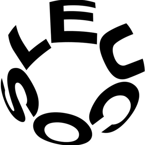 ard_leucos_logo-1.gif