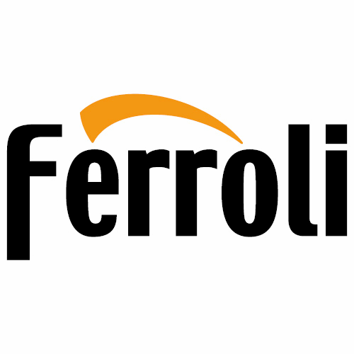 ard_ferroli-spa_logo-1.gif