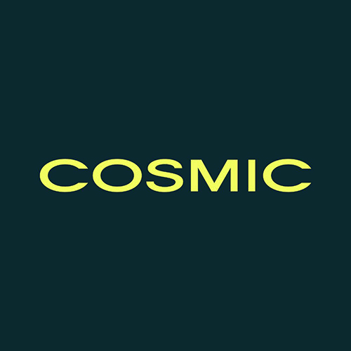 ard_cosmic_logo-1.gif