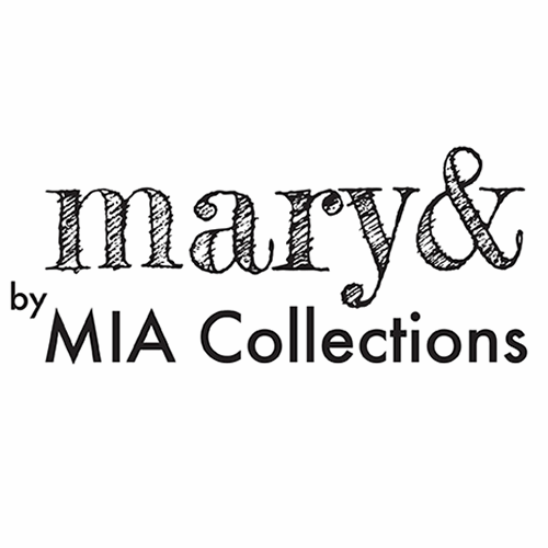 ard_mia-collections_logo-1.gif