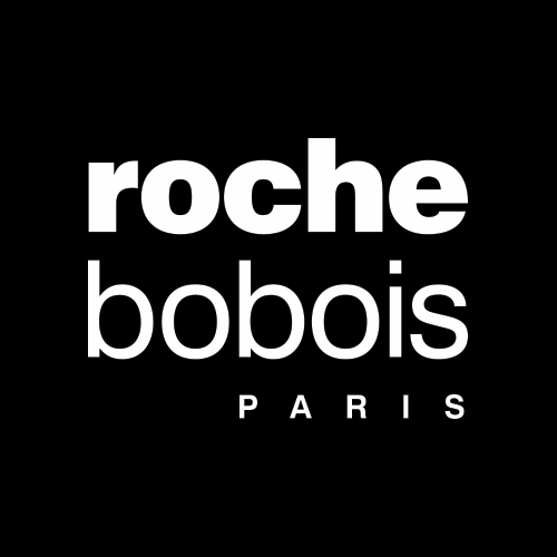ard_roche-bobois_logo-1.gif
