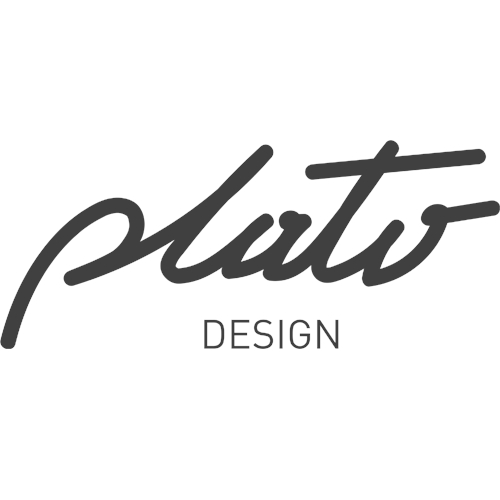 ard_plato-design-srls_logo-1.gif