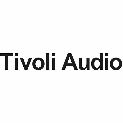 ard_tivoli-audio-cooperatief-ua_logo-1.gif