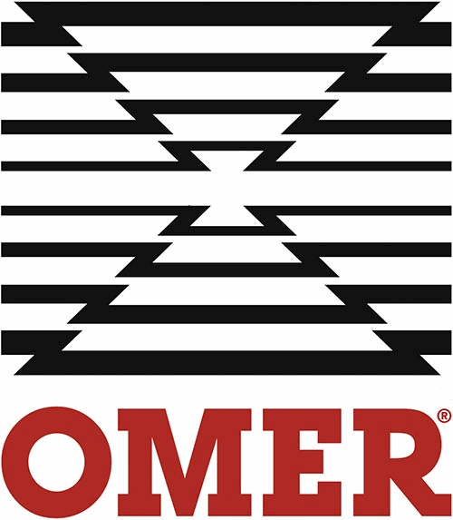 ard_omer-spa_logo-1.gif