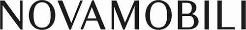 ard_novamobili-spa_logo-1.gif